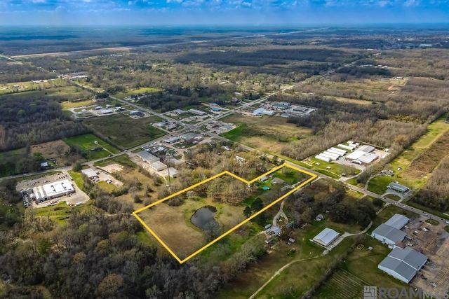 20354 Plank Rd, Zachary, LA 70791