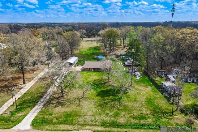 20354 Plank Rd, Zachary, LA 70791