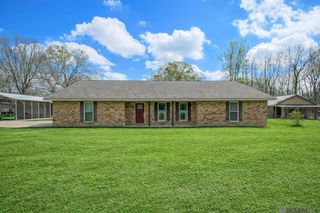 20354 Plank Rd, Zachary, LA 70791