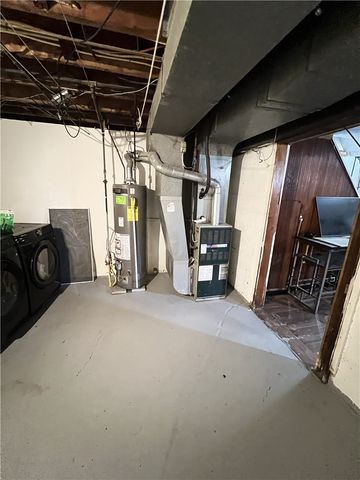 1209 Walnut St, N Versailles, PA 15137