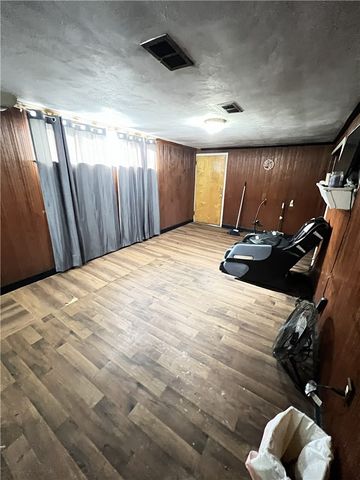 1209 Walnut St, N Versailles, PA 15137