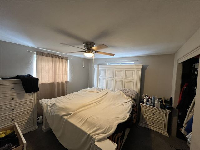 1209 Walnut St, N Versailles, PA 15137