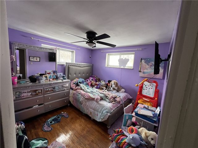 1209 Walnut St, N Versailles, PA 15137