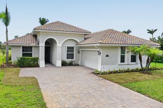 9531 Shadow Lane, Fort Pierce, FL 34951