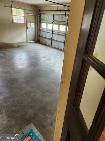 3027 Carol Drive, Fayetteville, GA 30214