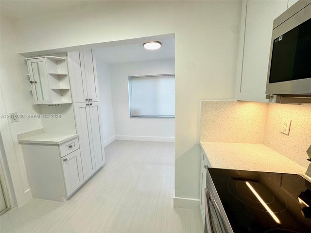 105-107 NE 30th Ct 107, Wilton Manors, FL 33334