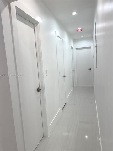 105-107 NE 30th Ct 107, Wilton Manors, FL 33334