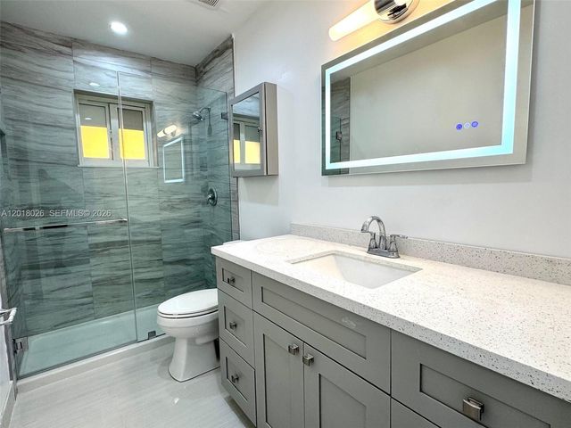 105-107 NE 30th Ct 107, Wilton Manors, FL 33334