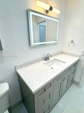 105-107 NE 30th Ct 107, Wilton Manors, FL 33334