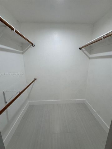 105-107 NE 30th Ct 107, Wilton Manors, FL 33334