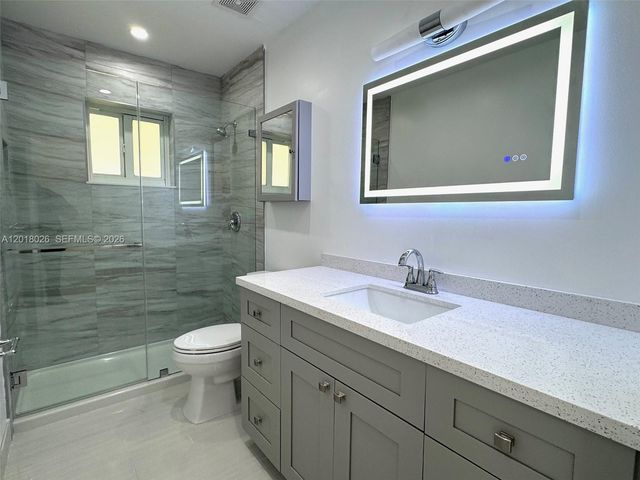 105-107 NE 30th Ct 107, Wilton Manors, FL 33334