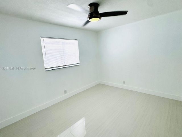 105-107 NE 30th Ct 107, Wilton Manors, FL 33334