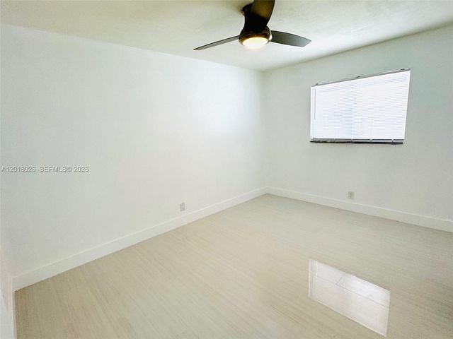 105-107 NE 30th Ct 107, Wilton Manors, FL 33334