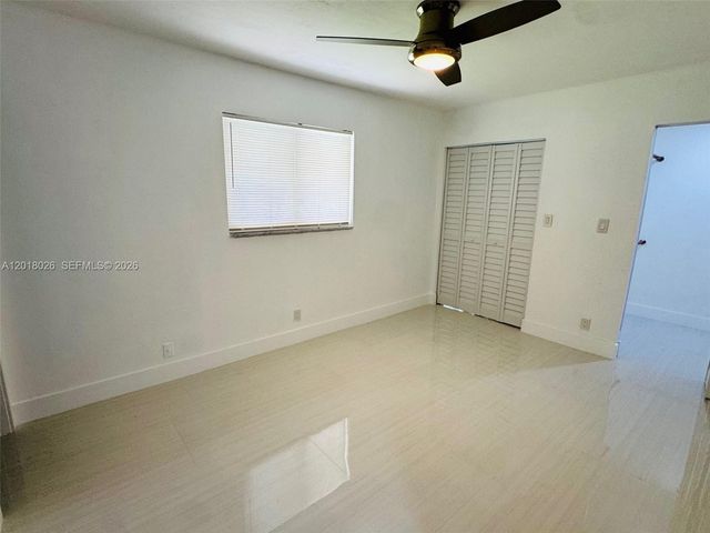 105-107 NE 30th Ct 107, Wilton Manors, FL 33334