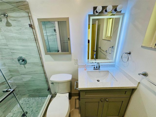 105-107 NE 30th Ct 107, Wilton Manors, FL 33334