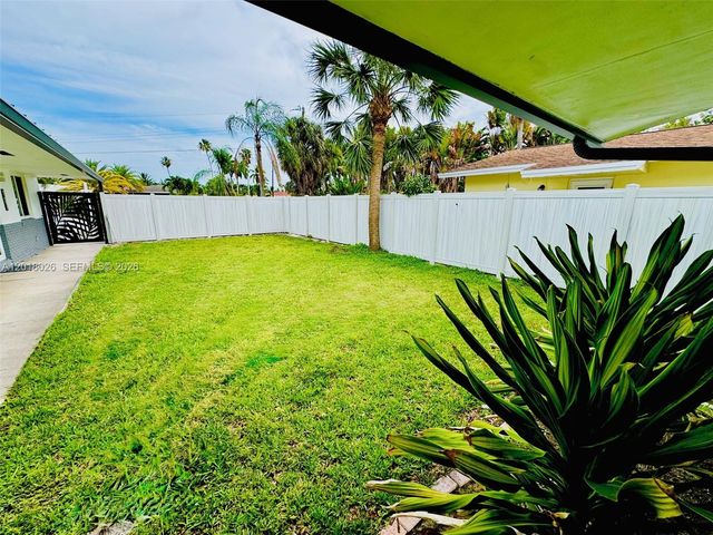105-107 NE 30th Ct 107, Wilton Manors, FL 33334