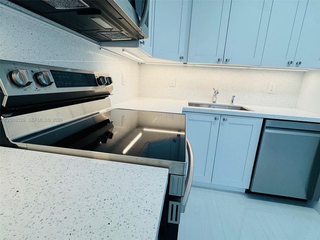 105-107 NE 30th Ct 107, Wilton Manors, FL 33334