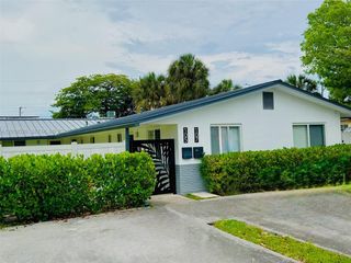 105-107 NE 30th Ct 107, Wilton Manors, FL 33334