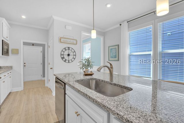 668 Destiny Dr, Bluffton, SC 29909