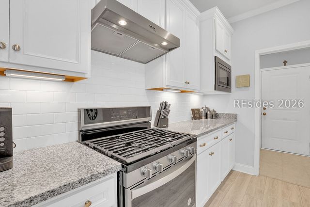 668 Destiny Dr, Bluffton, SC 29909