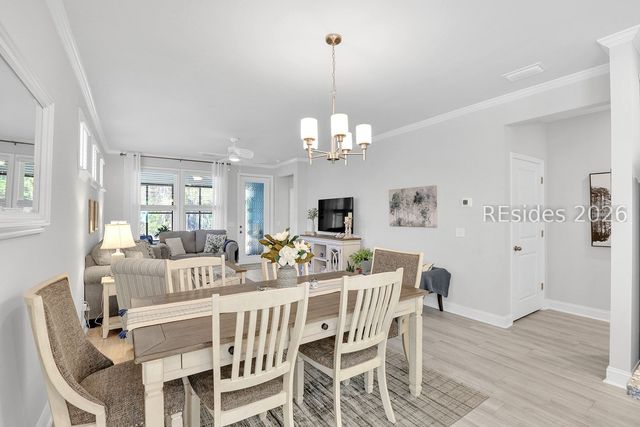 668 Destiny Dr, Bluffton, SC 29909