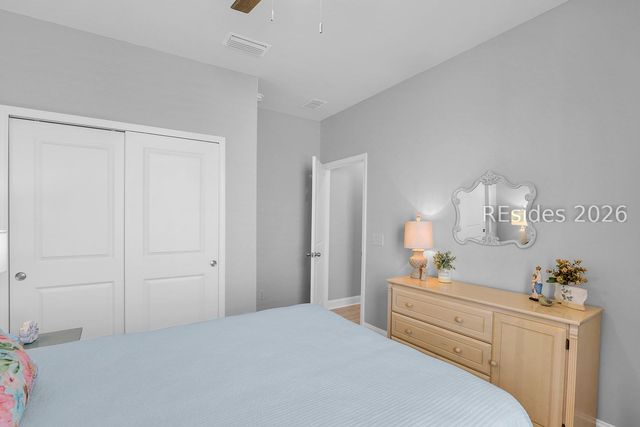 668 Destiny Dr, Bluffton, SC 29909