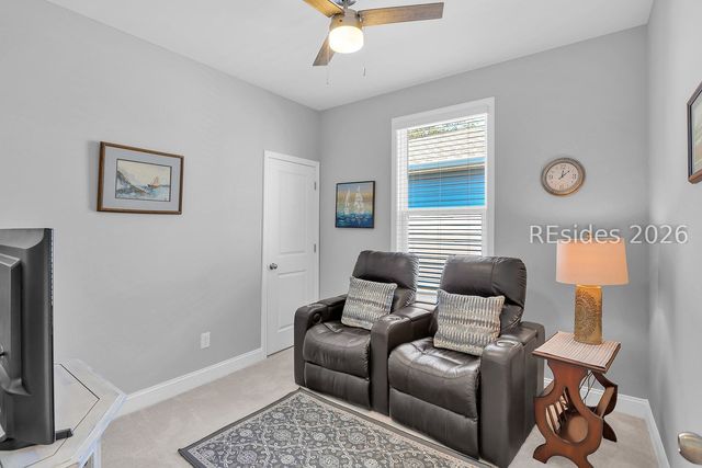 668 Destiny Dr, Bluffton, SC 29909