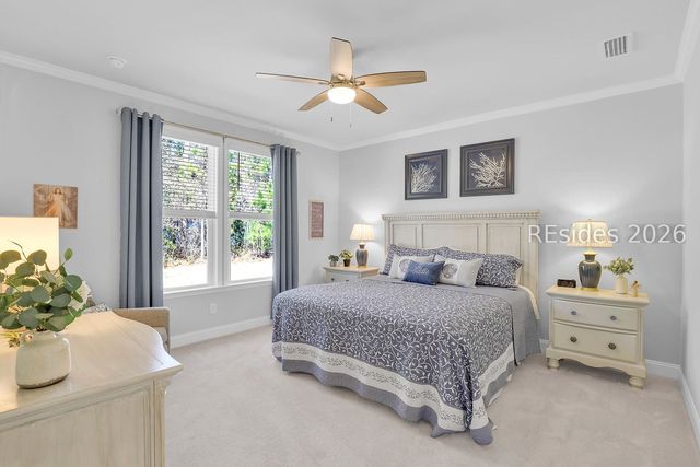 668 Destiny Dr, Bluffton, SC 29909