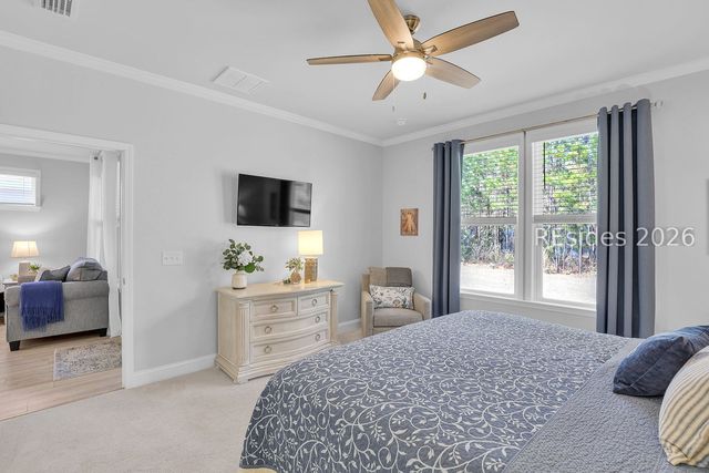 668 Destiny Dr, Bluffton, SC 29909