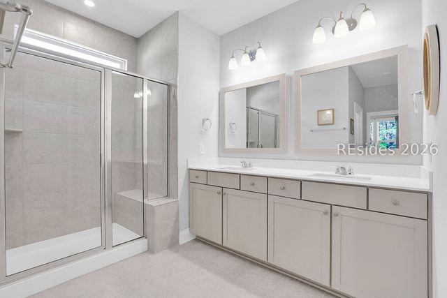 668 Destiny Dr, Bluffton, SC 29909