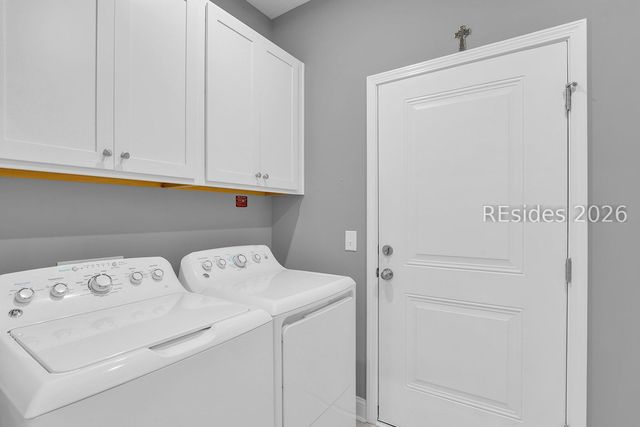 668 Destiny Dr, Bluffton, SC 29909