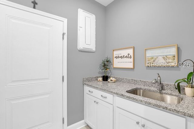 668 Destiny Dr, Bluffton, SC 29909