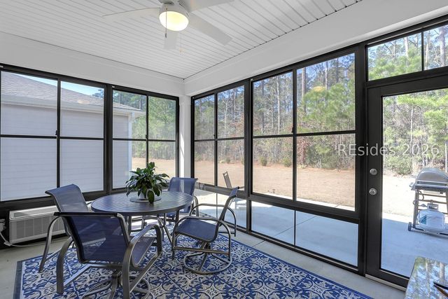 668 Destiny Dr, Bluffton, SC 29909