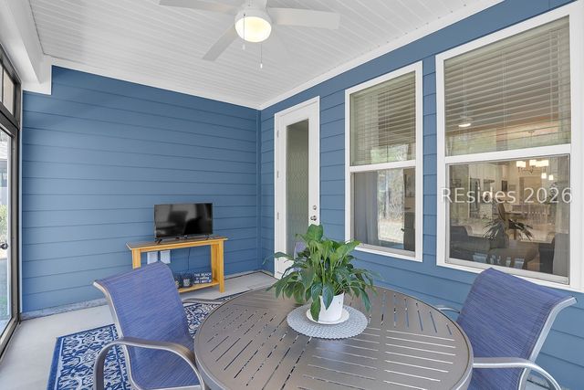 668 Destiny Dr, Bluffton, SC 29909