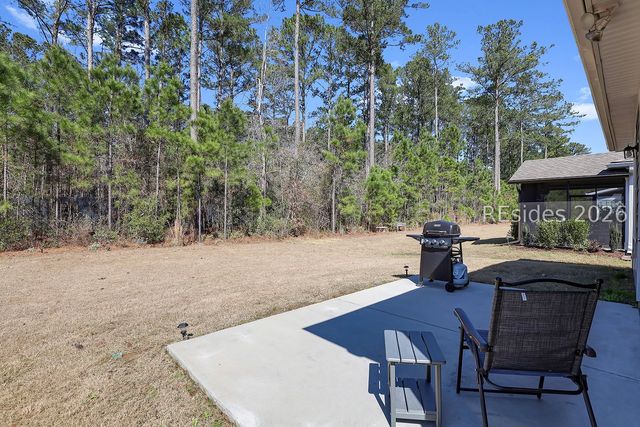 668 Destiny Dr, Bluffton, SC 29909