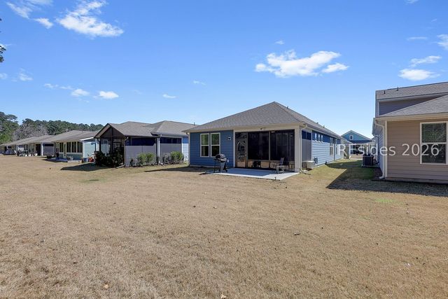 668 Destiny Dr, Bluffton, SC 29909