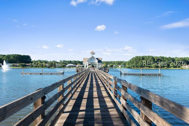 668 Destiny Dr, Bluffton, SC 29909