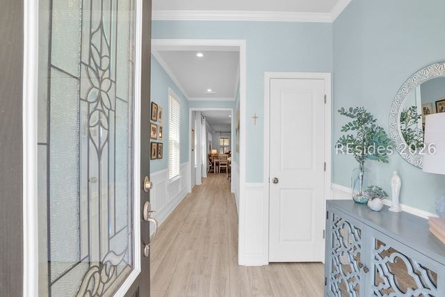 668 Destiny Dr, Bluffton, SC 29909