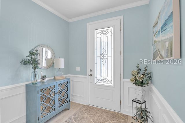 668 Destiny Dr, Bluffton, SC 29909