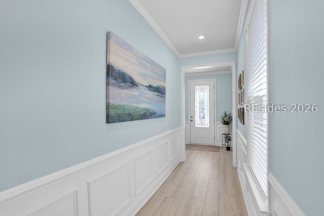 668 Destiny Dr, Bluffton, SC 29909