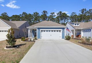 668 Destiny Dr, Bluffton, SC 29909