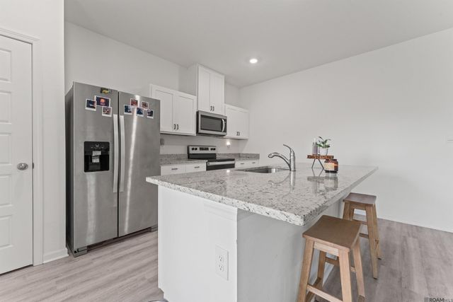 12780 Sweetleaf Ave, Denham Springs, LA 70726