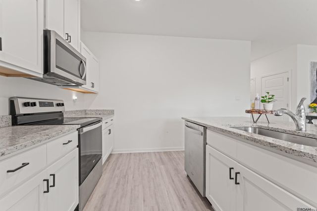 12780 Sweetleaf Ave, Denham Springs, LA 70726