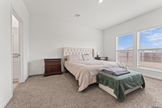 12780 Sweetleaf Ave, Denham Springs, LA 70726