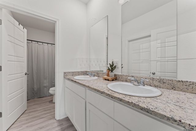 12780 Sweetleaf Ave, Denham Springs, LA 70726