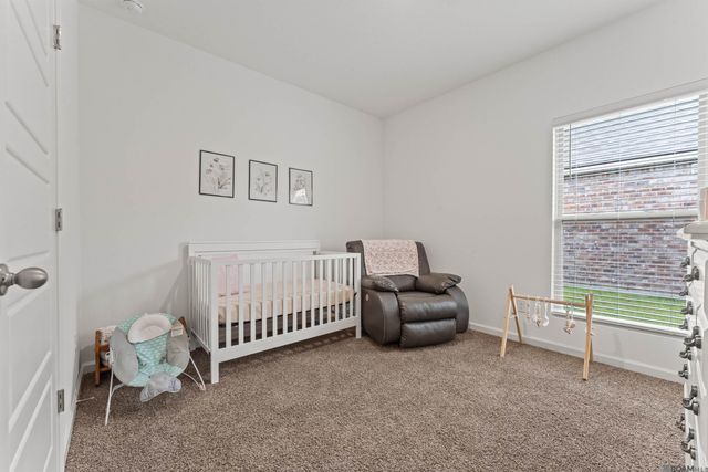 12780 Sweetleaf Ave, Denham Springs, LA 70726