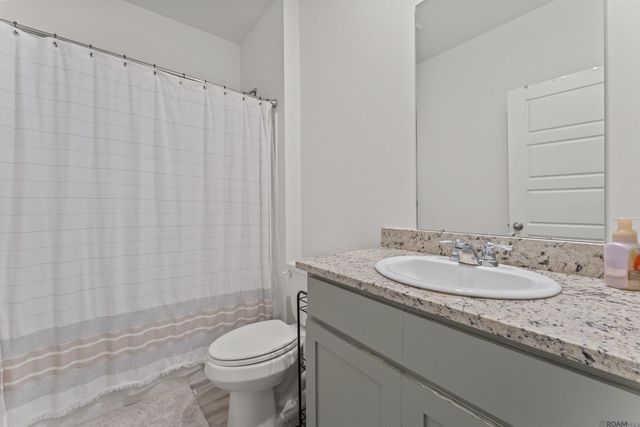 12780 Sweetleaf Ave, Denham Springs, LA 70726