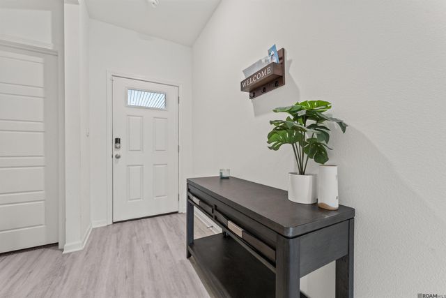 12780 Sweetleaf Ave, Denham Springs, LA 70726