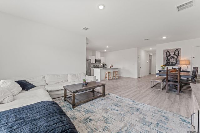 12780 Sweetleaf Ave, Denham Springs, LA 70726