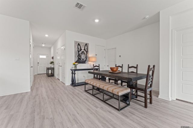 12780 Sweetleaf Ave, Denham Springs, LA 70726